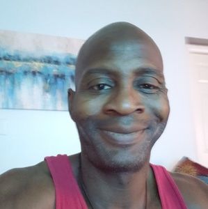 Meet your Posher, Jerome